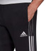 adidas Tiro Sweat Pant