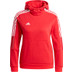 adidas Tiro Sweat Hoody Kids