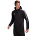 adidas Tiro Sweat Hoody