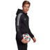 adidas Tiro Sweat Hoody