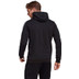 adidas Tiro Sweat Hoody