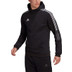 adidas Tiro Sweat Hoody