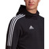 adidas Tiro Sweat Hoody