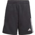 adidas Tiro Sweat Short Kids