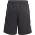 adidas Tiro Sweat Short Kids