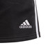 adidas Tiro Sweat Short Kids