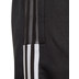 adidas Tiro Sweat Short Kids
