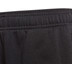 adidas Tiro Sweat Short Kids
