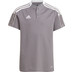 adidas Tiro Polo Kids