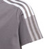 adidas Tiro Polo Kids