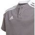 adidas Tiro Polo Kids