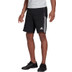 adidas Tiro Sweat Short