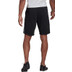 adidas Tiro Sweat Short