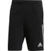 adidas Tiro Sweat Short