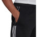 adidas Tiro Sweat Short