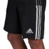 adidas Tiro Sweat Short
