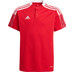 adidas Tiro Polo Kids