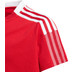 adidas Tiro Polo Kids