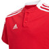 adidas Tiro Polo Kids