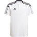 adidas Tiro Polo Kids