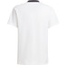 adidas Tiro Polo Kids
