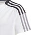 adidas Tiro Polo Kids