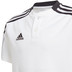 adidas Tiro Polo Kids