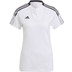 adidas Tiro Polo Damen