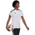 adidas Tiro Polo Damen