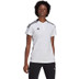 adidas Tiro Polo Damen