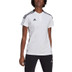 adidas Tiro Polo Damen