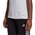 adidas Tiro Polo Damen