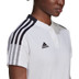 adidas Tiro Polo Damen