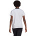 adidas Tiro Polo Damen