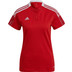 adidas Tiro Polo Dames
