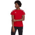 adidas Tiro Polo Dames
