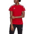 adidas Tiro Polo Dames