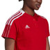 adidas Tiro Polo Dames