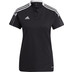 adidas Tiro Polo Damen