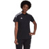 adidas Tiro Polo Damen