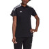 adidas Tiro Polo Damen