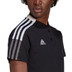 adidas Tiro Polo Damen