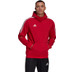 adidas Tiro Sweat Hoody