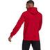 adidas Tiro Sweat Hoody