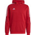 adidas Tiro Sweat Hoody