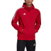 adidas Tiro Sweat Hoody