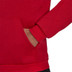 adidas Tiro Sweat Hoody