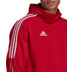 adidas Tiro Sweat Hoody