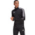 adidas Tiro Warm Top