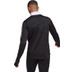 adidas Tiro Warm Top